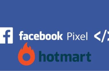 Pixel Facebook