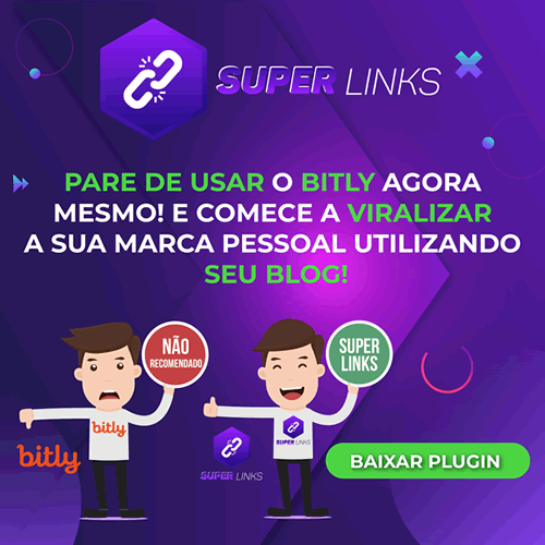 Super Links